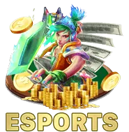 Tiền thưởng nạp lại