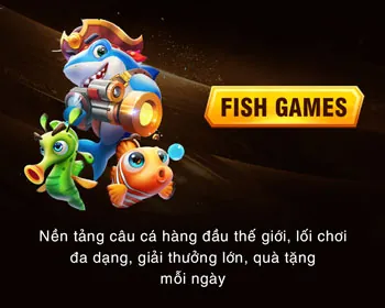 Sứ mệnh và tầm nhìn của 999bet