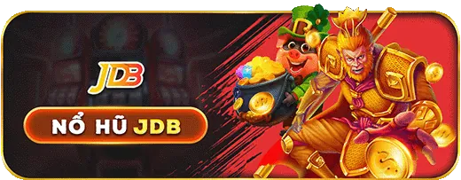 Cài đặt ứng dụng