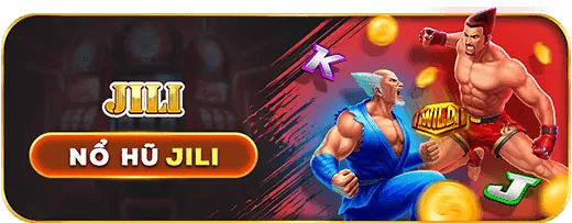 Biểu tượng Android