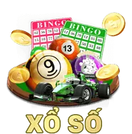Cấp độ VIP Thần Tài 999bet