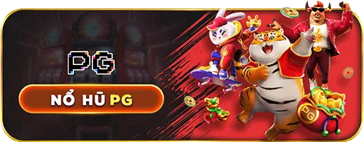 Đội ngũ chuyên gia của 999bet