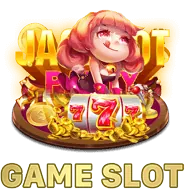 Cấp độ VIP Kim Cương 999bet