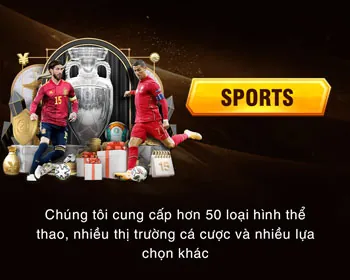 Trung thực và minh bạch