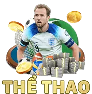 Duy trì cấp độ VIP 999bet