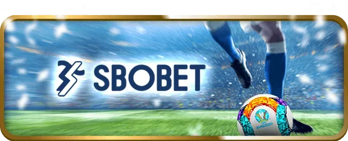 Nổ hũ & Slot Games