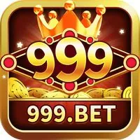 999bet trang chủ chính thức