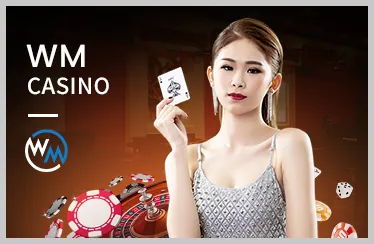 Các sản phẩm và dịch vụ nổi bật của 999bet