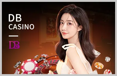 Lịch sử phát triển của 999bet