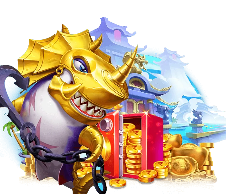 Trò chơi sòng bạc trực tiếp 999BET