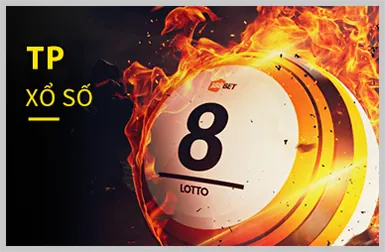 Ví điện tử 999BET