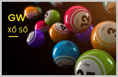 Chuyển khoản ngân hàng 999BET