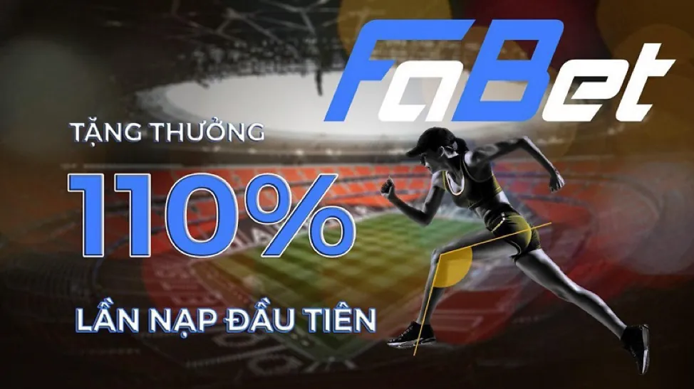 Trò chơi Nổ Hũ 999BET