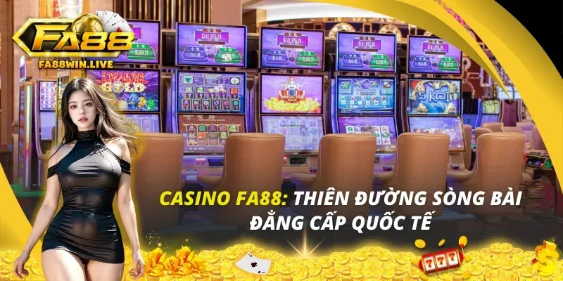 Trò chơi bài truyền thống 999BET