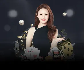 Hướng dẫn nhận thưởng khuyến mãi 999bet