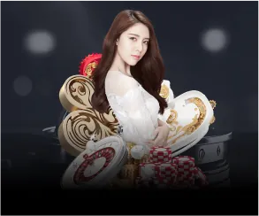 Hướng dẫn quản lý tài chính khi cá cược tại 999bet