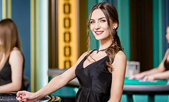 Vòng quay miễn phí cho trò chơi nổ hũ