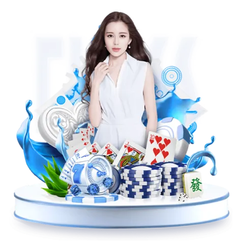 Ưu Đãi Sòng Bạc Trực Tuyến