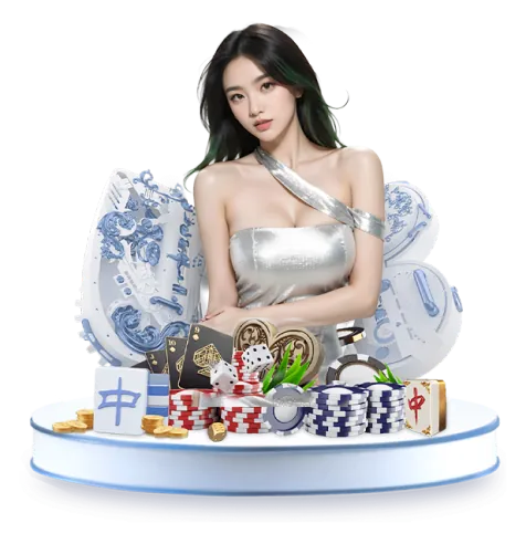 Thưởng Cược Miễn Phí