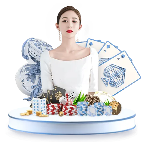 Hình ảnh đại diện bài viết về trang chủ chính thức 999bet